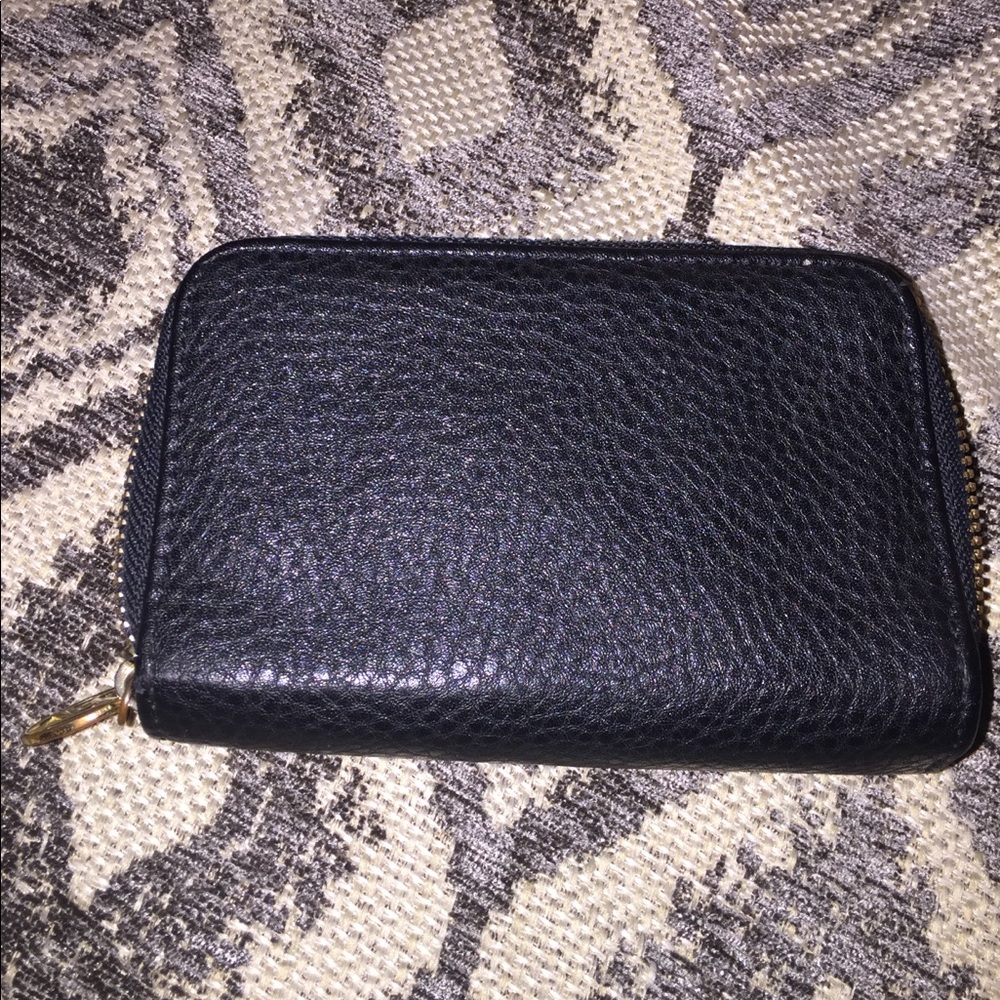 Wallet - Picture 2 of 6